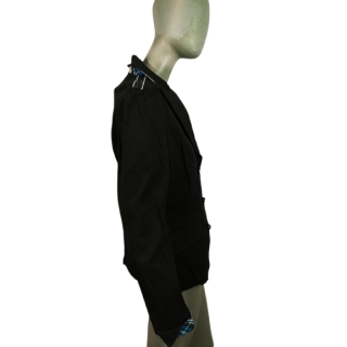 Chaqueta CLIPS Art. Z620