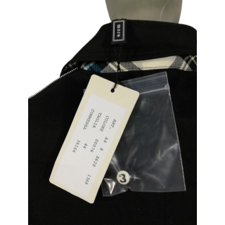 Chaqueta CLIPS Art. Z620