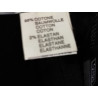Veste CLIPS Art. Z620