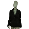 Jas CLIPS Art. Z620