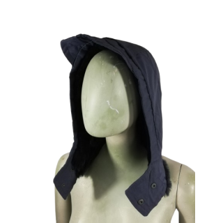 Capô do colecionador Max Mara