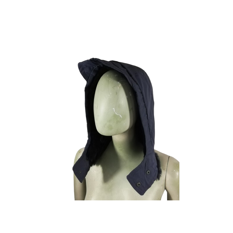Capuche Collector Max Mara