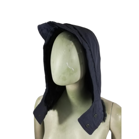 Collector Max Mara