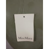 Campana de coleccionista Max Mara