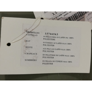 Collector Max Mara