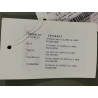 Collector Max Mara