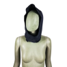 Campana de coleccionista Max Mara