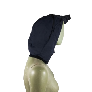 Capô do colecionador Max Mara