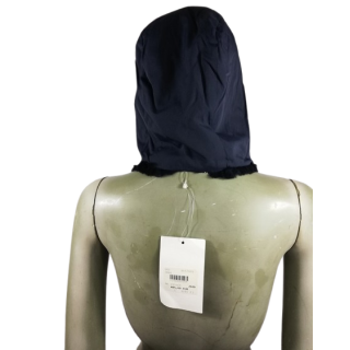 Sammlerhaube Max Mara