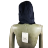 Collector Hood Max Mara