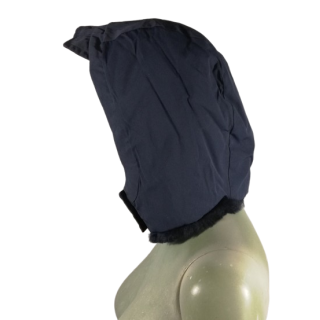 Campana de coleccionista Max Mara