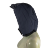 Sammlerhaube Max Mara