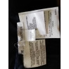 Capuche Collector Max Mara