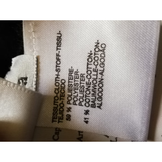 Collector Max Mara