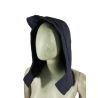 Capuche Collector Max Mara