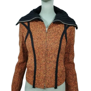 Jacket Simultaneous Mod. L 85809