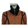 Chaqueta Simultaneous Mod. L 85809
