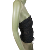 Bustier Gian Carlo Rossi Mod. 00277