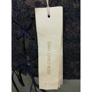 Bustier Gian Carlo Rossi Mod. 00277