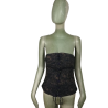 Bustier Gian Carlo Rossi Mod. 00277
