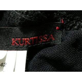 Sticky-polaina Kurtissa Mod. 041015