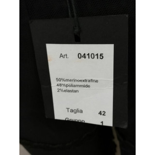 Appiccicoso-ghetta Kurtissa Mod. 041015