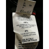 Kleverige-bottine Kurtissa Mod. 041015