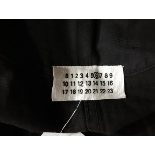 Jas los gemaakt van Martin Margiela