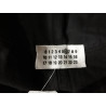 Casaco solto feito de Martin Margiela