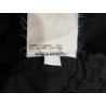 Manteau Loose Fit de Martin Margiela
