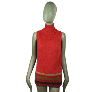 Pull Dirk Bikkembergs Modello F8081191