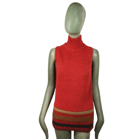 Maglione Dirk Bikkembergs Modello F8081191