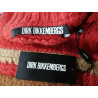 Pull Dirk Bikkembergs Modello F8081191
