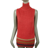 Maglione Dirk Bikkembergs Modello F8081191