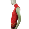 Pull Dirk Bikkembergs Modello F8081191