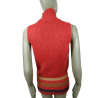 Trui Dirk Bikkembergs MODELLO F8081191