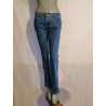 Jeanshosen Bikkembergs Modello 1k1098003D