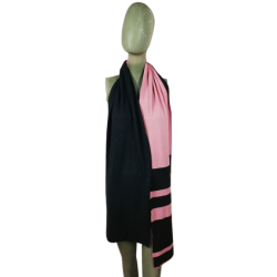 Shawl Bikkembergs Single Size