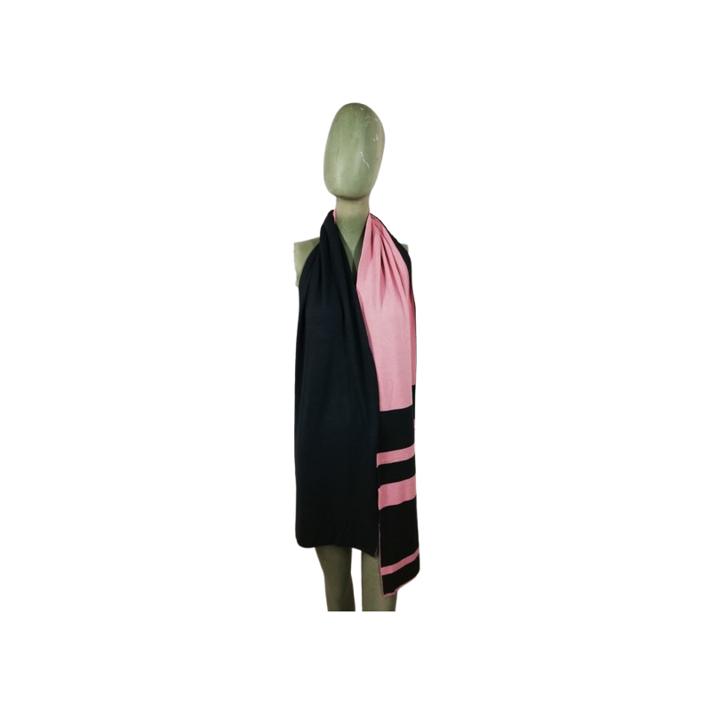 Châle Bikkembergs Taille Unique