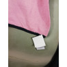 Chal Bikkembergs Tamaño único