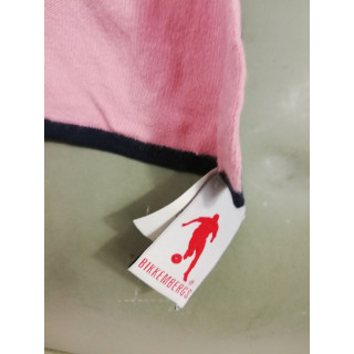 Châle Bikkembergs Taille Unique