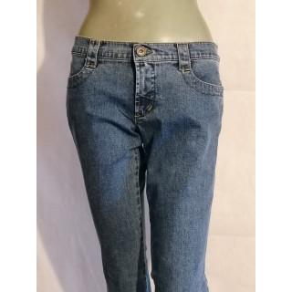 Jeanshosen Bikkembergs Modello 1k1098003D