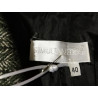 Jacke Simultaneous Modell L 45810