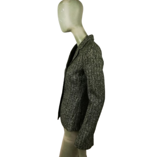 Jacket Simultaneous Model L 45810