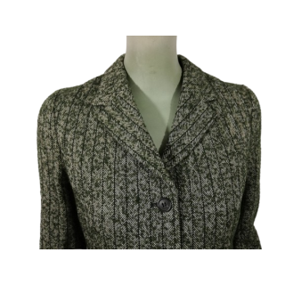 Jacke Simultaneous Modell L 45810