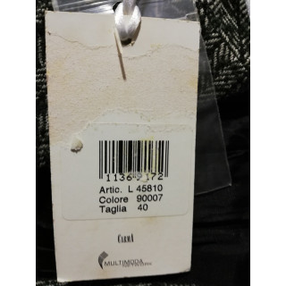 Chaqueta Simultaneous Modelo L 45810