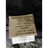 Veste Simultaneous Modèle L 45810