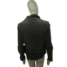 Collector's Jacket Vintage Defective