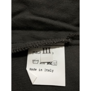 Collector's Jacket Vintage Defective