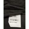 Collector's Jacket Vintage Defective